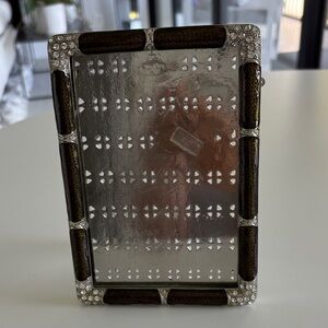 TIZO 3x5 PICTURE FRAME